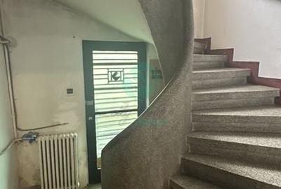 VILA cu 2 apartamente in apropiere de Piata Alba Iulia - 5