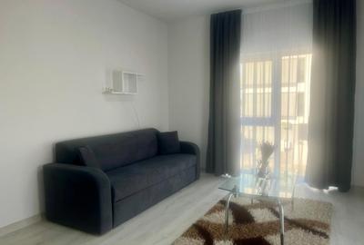 PRIMA INCHIRIERE | STUDIO | 0% COMISION - 2