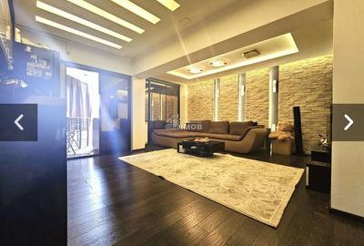 Apartament cu 2 camere nedecomandat în Ultracentral - 8