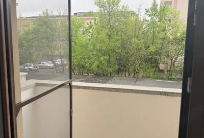 Apartament cu 3 camere decomandat în Central - 4