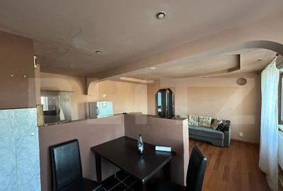 Apartament cu 2 camere semidecomandat în Zamfirescu - 7