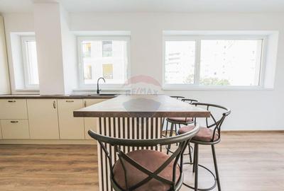 Apartament premium cu parcare subterana ?i boxa Su... - 18