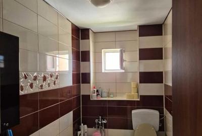 APARTAMENT 2 CAMERE | ZONA ENERGIA | TERMEN LUNG - 3