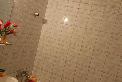 Pantelimon, Terasa Marius - 3