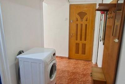 Apartament cu 2 camere semidecomandat, mobilat în Banat - 11