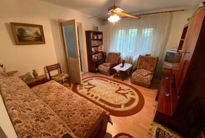 Casa in oras, Galata-OMV Nicolina, 431mp teren - 2