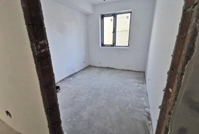 Apartament 3 Camere|Andronache|Colentina - 3