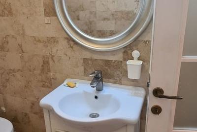 Apartament 3 camere Dorobanti - 6