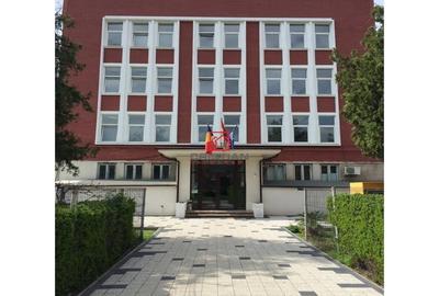 Spațiu comercial, de 3,000 mp, în Basarabia - 10