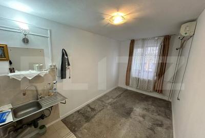 Camera de camin, 10 mp zona Bularga, Ia?i - 2