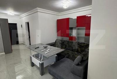 Apartament cu 3 camere în Burdujeni - 3