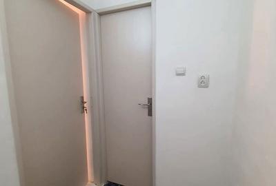 Garsoniera de vanzare, disponibila - 5