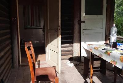 Casă cu 4 camere cu Teren 1111 Mp în Breaza - 9