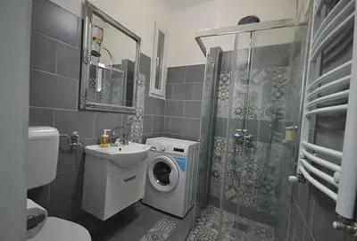 Apartament cu 2 camere semidecomandat în Ștefan cel Mare - 8