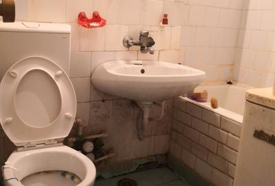 Apartament cu 3 camere semidecomandat în Ștefan cel Mare - 7