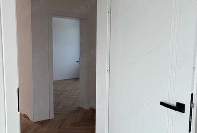 Casă cu Teren 430 Mp în Smeura - 5