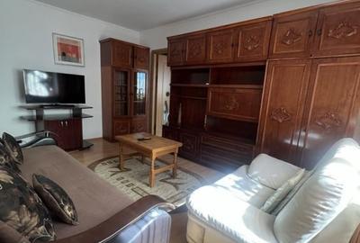 Apartament cu 2 camere/ 47 mp/ situat in zona Soveja/ termen lung - 2