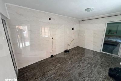 Casă cu 4 camere cu Teren 1420 Mp în Șofronea - 11