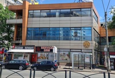 INTERMACEDONIA - comision 0%, reprezentam proprietarul! - 1