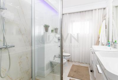 REV2002939 Vila cu piscina 2000 mp teren in Corbeanca REV2002939 Vila cu piscina 2000 mp teren in Corbeanca - 8