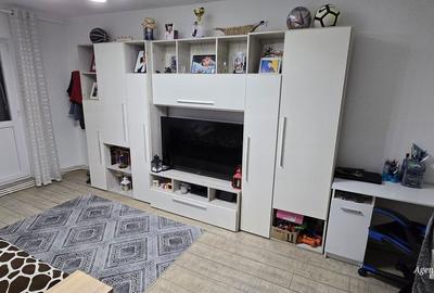 Apartament cu 3 camere decomandat în Central - 7