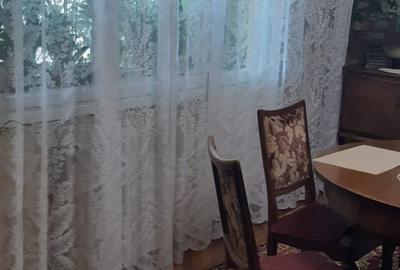Apartament 4 camere Etaj 1 Central-Favorit - 8