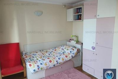 Vila cu 4 camere de vanzare in Barcanesti, 221 mp #12513 - 5