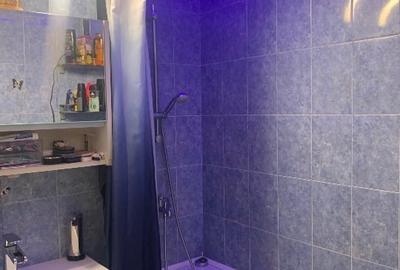 Apartament cu 1 camera si balcón la 3 min de Iulius  Mall - 4