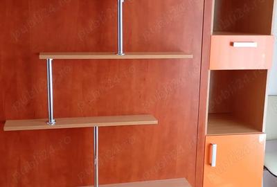 Proprietar vanzare 2 camere zona 13 Septembrie - 4