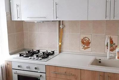 Garsonieră în Brâncoveanu - 3