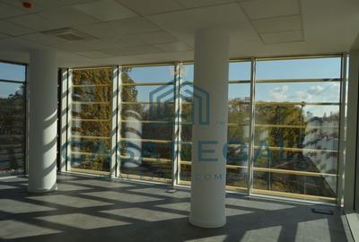 Spatiu de birouri, 160mp utili, zona Cantemir - 21