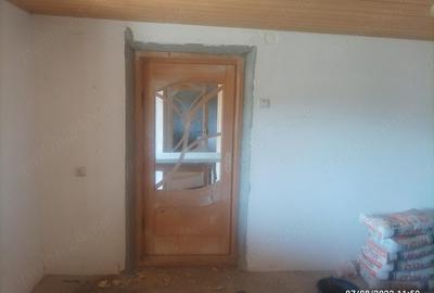 Casă cu Teren 25000 Mp în Blăgești - 3