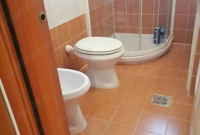 3 cam dec Precista - 4