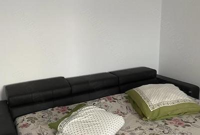 Garsonieră decomandată în Exterior Vest - 3