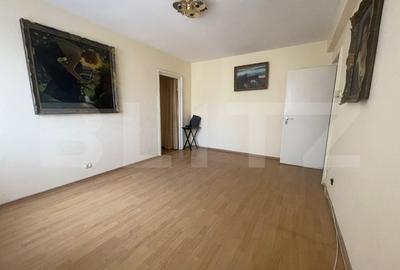 Apartament de 2 camere, 50 mp, Zalau - 1