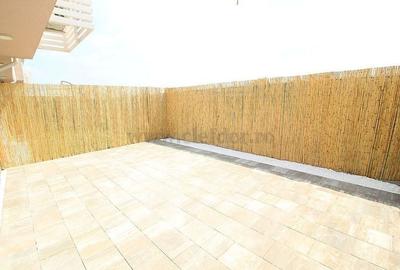 Vila de Lux cu acces la piscina - 15