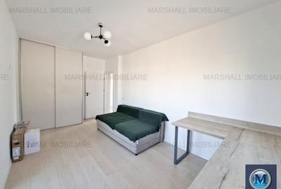 Vila cu 4 camere de vanzare in Paulesti, 124.63 mp #16174 - 5
