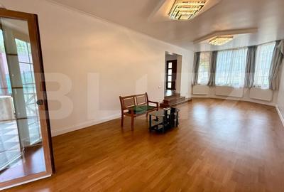 Casa D+P+1+M, 4 camere, 750mp teren, Barnova - 2