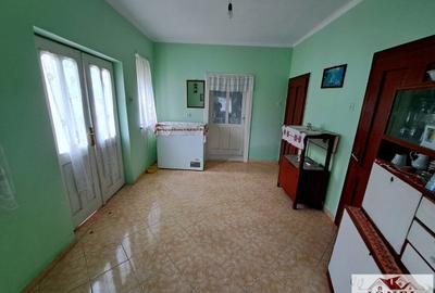 Vanzare casa in Berghin - 6