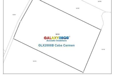 Spațiu comercial, în Crivești - 6