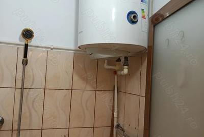 Vand garsoniera confort 2 - 2