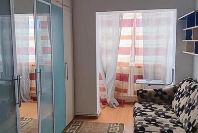 Apartament cu 3 camere decomandat, mobilat în Frumoasa - 3