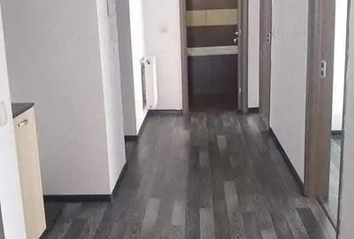 Apartament 3 camere decomandat, mobilat si utilat , 3 min de metrou, Militari - 2