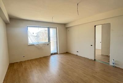 Apartament cu 3 camere in proiect nou - Comision 0% - TVA INCLUS - 13