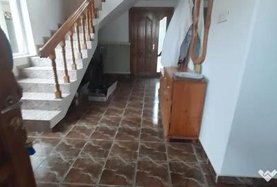 Casă cu 7 camere cu Teren 500 Mp în Baia Sprie - 7