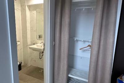 Apartament de tip Duplex ( et.10 si 11) la 5 minute departare de metrou - 2