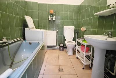 Apartament 2 camere ultracentral Cluj-Napoca - 1