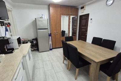 Proprietar apartament 2 camere strada Electronicii - 4