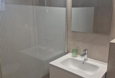 Tineretului Ap 2 Camere de inchiriat - 14