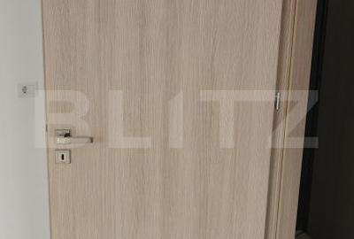 Garsonieră în Sântandrei - 8